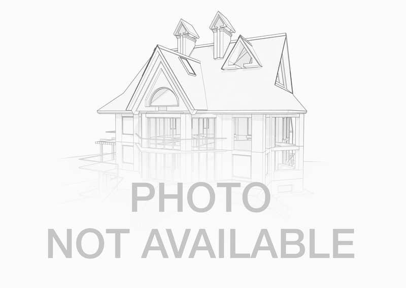717 E Whispering Oaks Drive , Unit 2RR, Palatine, IL 60074